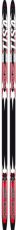 Беговые лыжи Tisa Race Cap Skating N90112 192 см