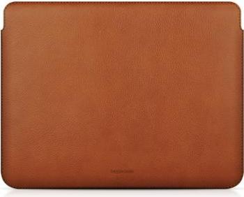 Чехол для планшетных компьютеров BeyzaCases Retro Slim Lateral BZ19823 для Apple iPad 2/3 9,7