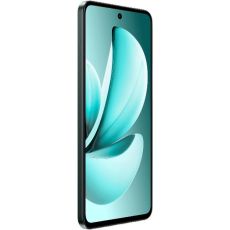 Мобильный телефон Realme C71 2025 Android 8/256 Гб зеленый