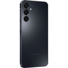 Мобильный телефон Samsung Galaxy A16 2024 Android 4/128 Гб черный SM-A165FZKDCAU