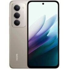 Мобильный телефон Xiaomi REDMI 15 2025 Android 6/128 Гб титановый 68287