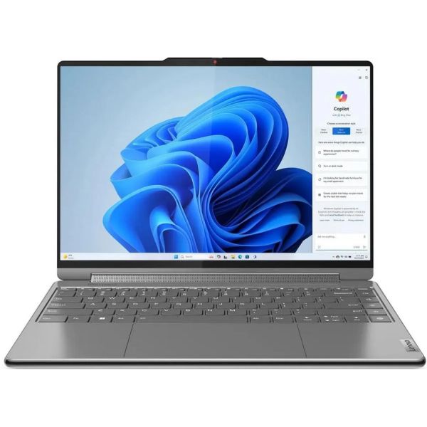 Ноутбук Lenovo Yoga 9 14IMH9 2024 14