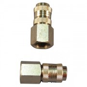 Переходник Elitech 704.006204