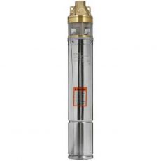 Погружной насос UNIPUMP 4SKM 150 (11кВт,кабель -30м)
