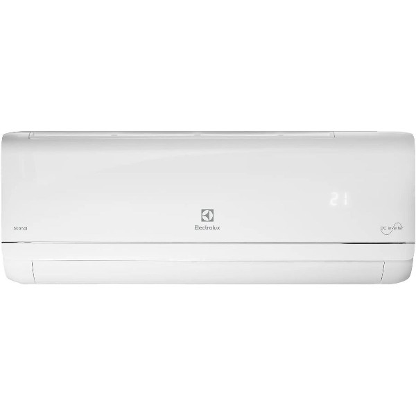 Сплит-система Electrolux Skandi DC Inverter EACS/I-09HSK/N3_24Y/ 25 м2 2,65/2,75 кВт белый